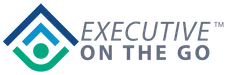 Executive On The Go