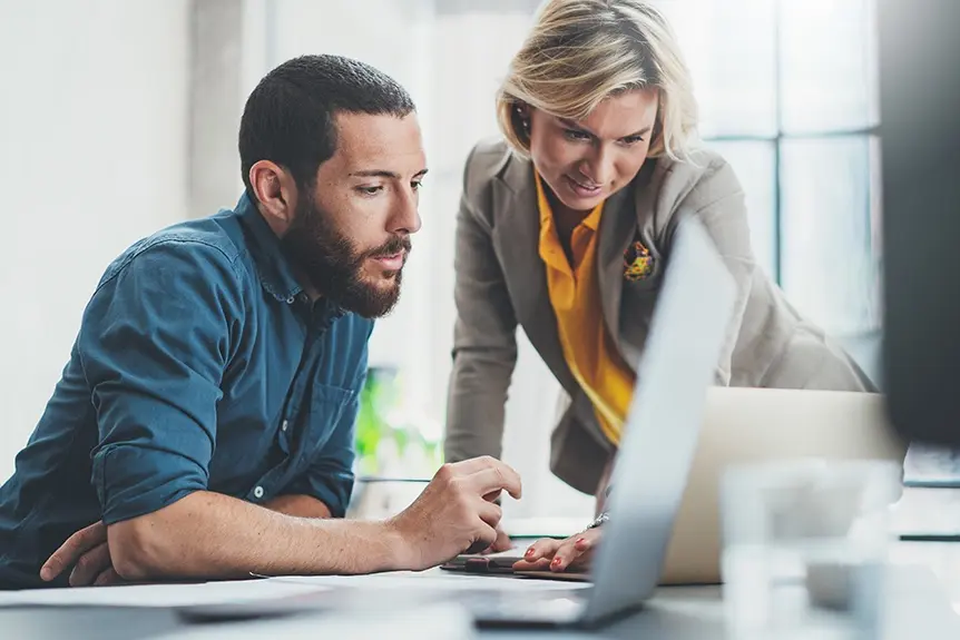 YOUR BUSINESS NEEDS A LEGAL STRUCTURE.